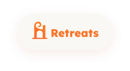 Retreats