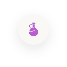 Swiss Nature Retreat in Leonidio Greece