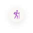 Swiss Nature Retreat in Leonidio Greece