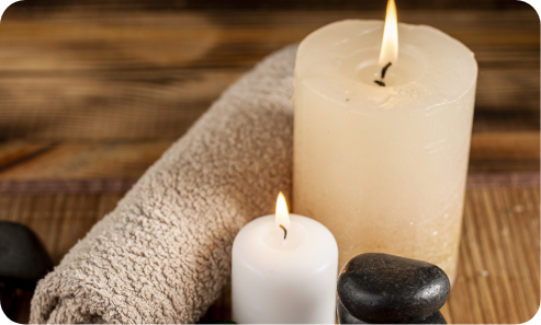 Swiss Nature Retreat in Leonidio